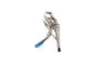 Afbeelding - https-www-ez-catalog-nl-Asset-657c6df9bc414252b98b88e7baa92173-ImageFullSize-2023-09-27-4010886640753-ecom-RcpId99-top-PhSessId99-CamNum1-CamElev10-SpinAngle090-jpg